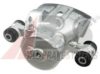 SUZUK 5510261G62 Brake Caliper